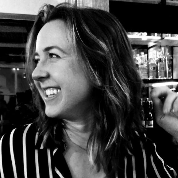 Meet your Posher, Erin - Picture 1 of 1